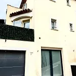 Appartment Jacuzzi In Cannes